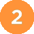 Revive Medical Center & Chiropractic 02 Icon
