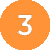 Revive Medical Center & Chiropractic 03 Icon