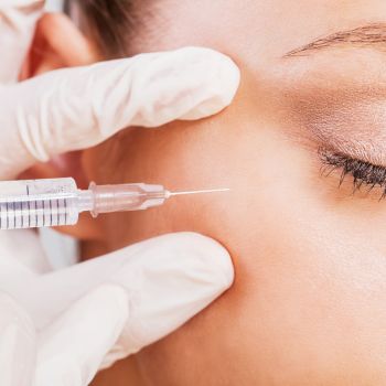 botox in lawrenceville ga