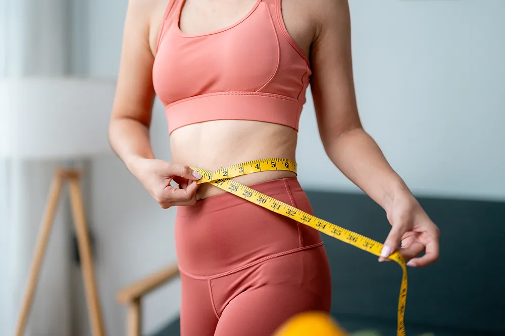 Benefits of Weight Loss in Metro Atlanta, Georgia