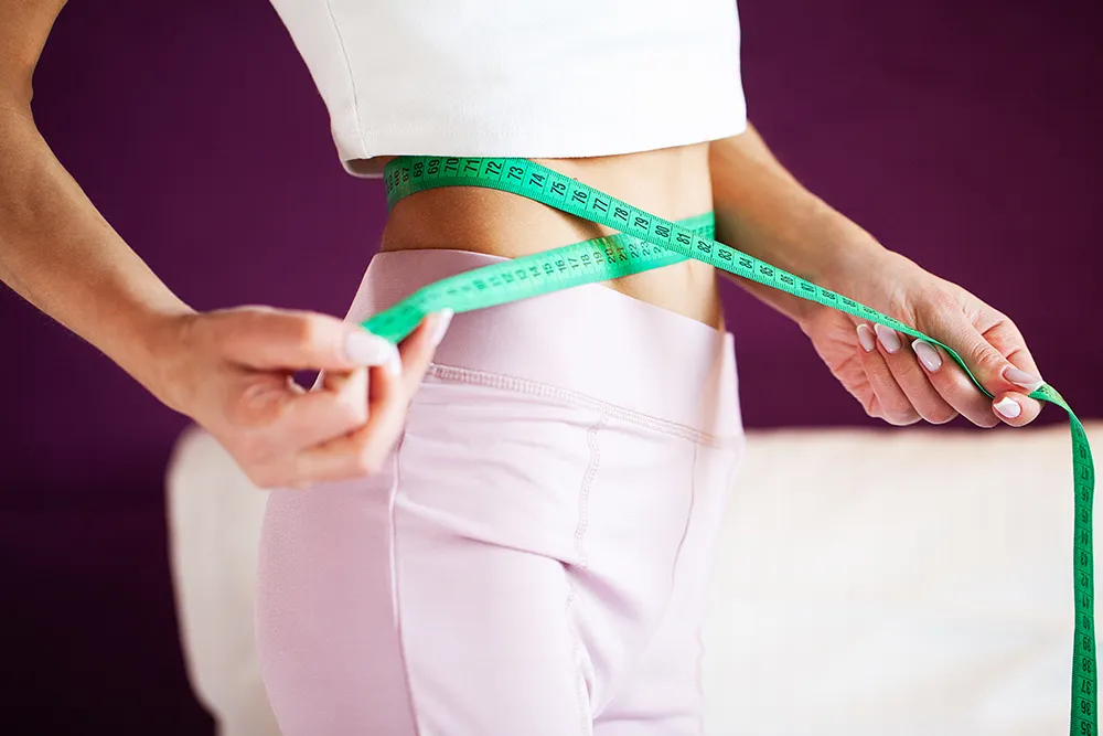 Semaglutide for Weight Loss in Metro Atlanta, Georgia: A Comprehensive Guide