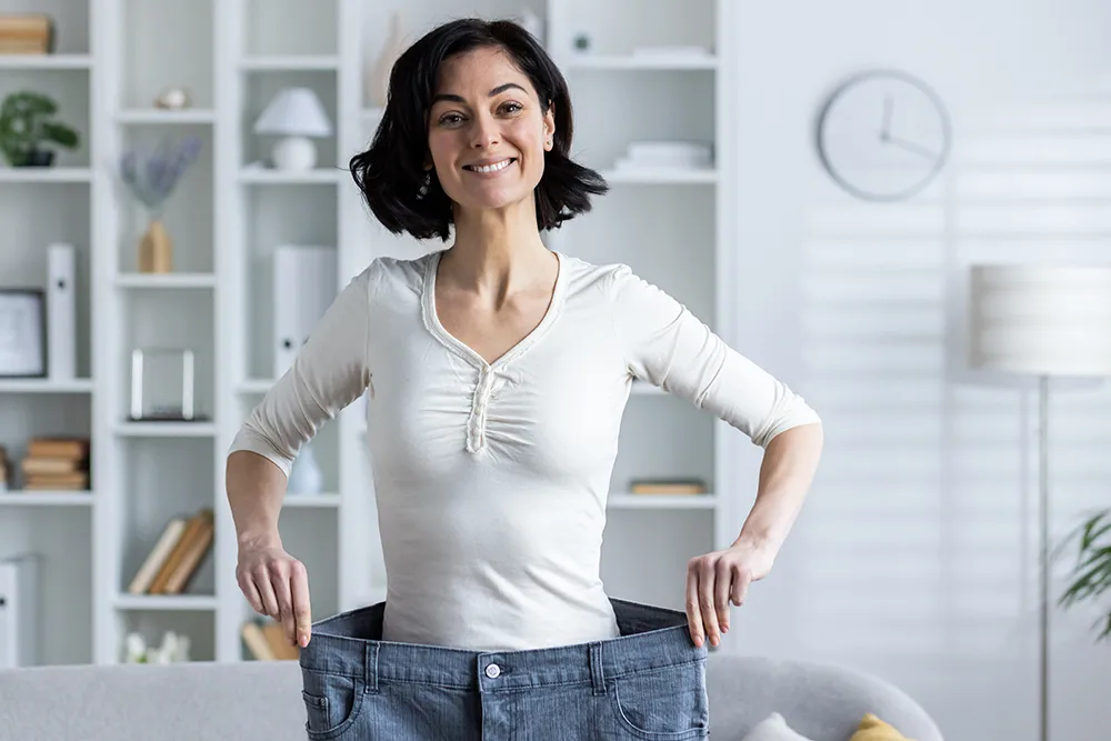 Chiropractor Services for Weight Loss in Metro Atlanta, Georgia