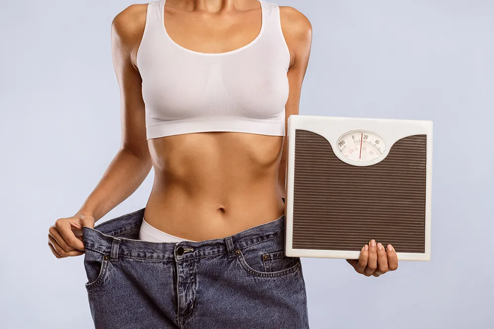 How Does Semaglutide Work for Medical Weight Loss in Metro Atlanta, Georgia