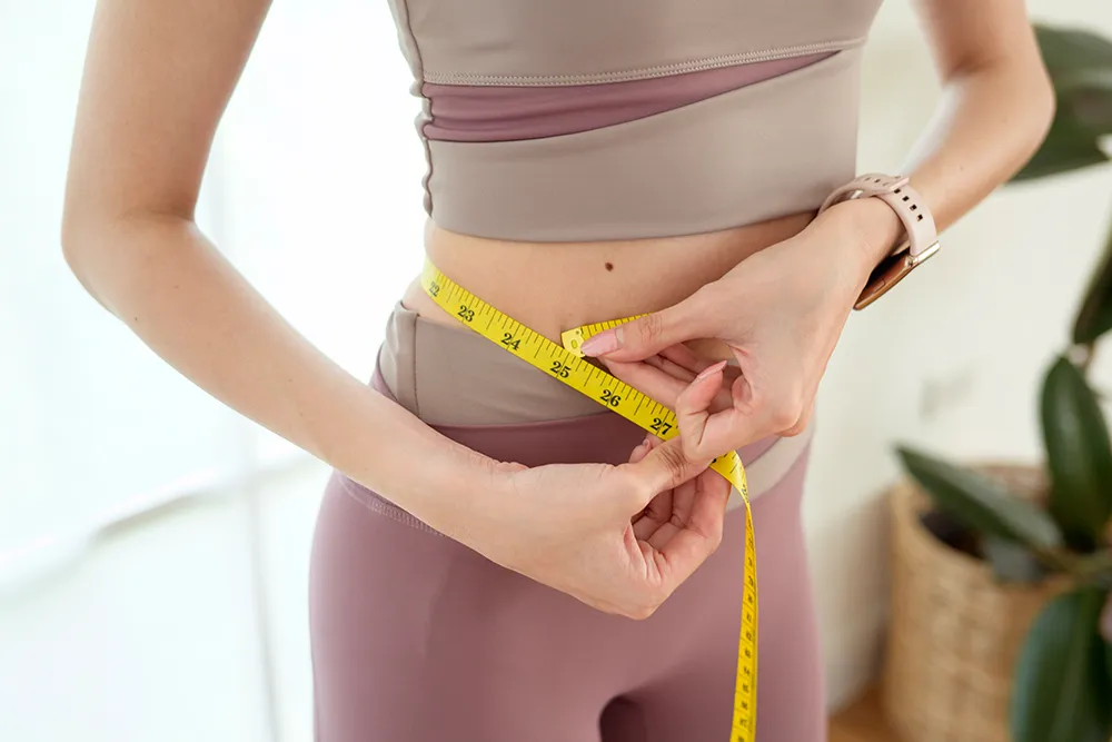 Weight Loss Medication: How Does It Work?