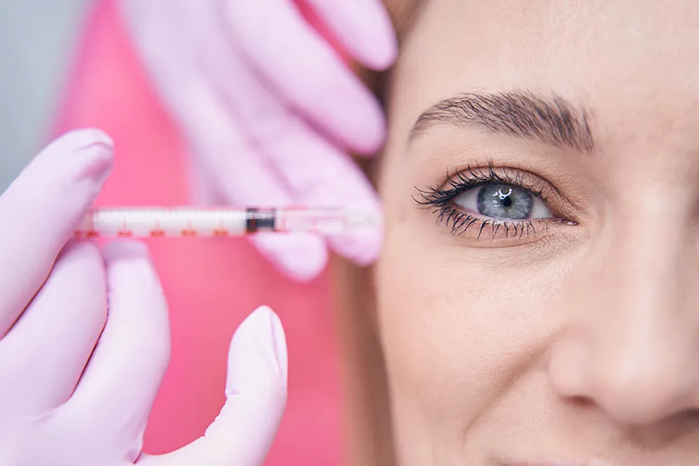 12 Days of Christmas Botox Sale! Celebrate the Holidays with Revive Medical Center