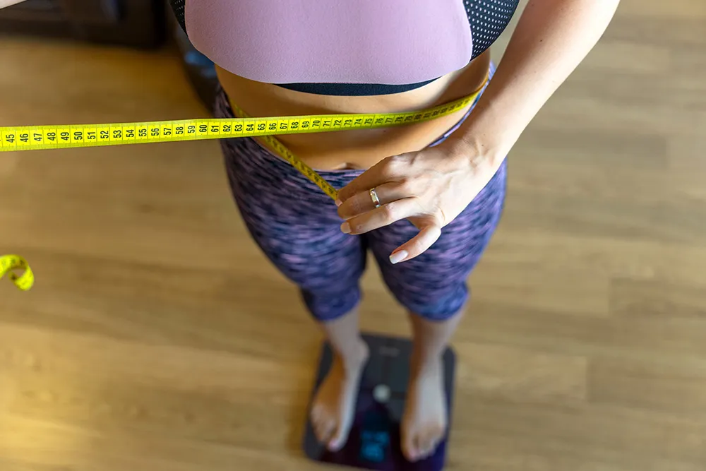 Semaglutide: Everything You Need To Know in Metro Atlanta, Georgia