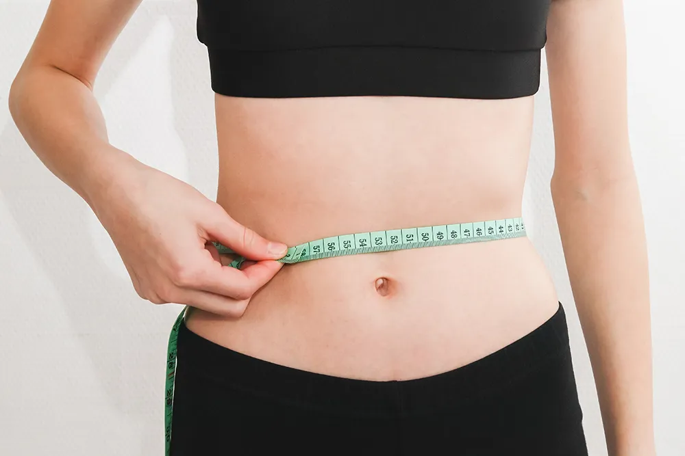 Weight Loss Programs That Work: A Comprehensive Look at Medical Weight Loss Options in Metro Atlanta, Georgia