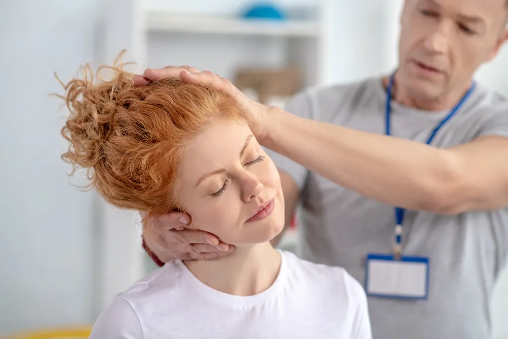 Why Chiropractic Services Are Essential for Treating Whiplash and Other Auto Accident Injuries in Metro Atlanta, Georgia