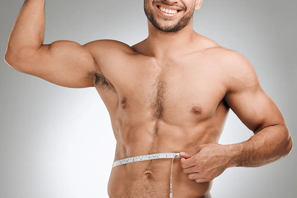 Preparing for Summer: Effective Weight Loss Strategies at Revive Medical Center in Metro Atlanta, Georgia