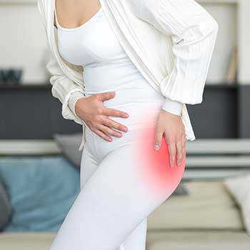 Hip Pain